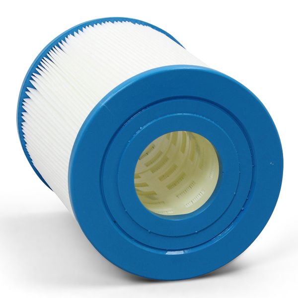 167 x 126mm Waterways DSF50 Spa Pool Filter (set of 2)