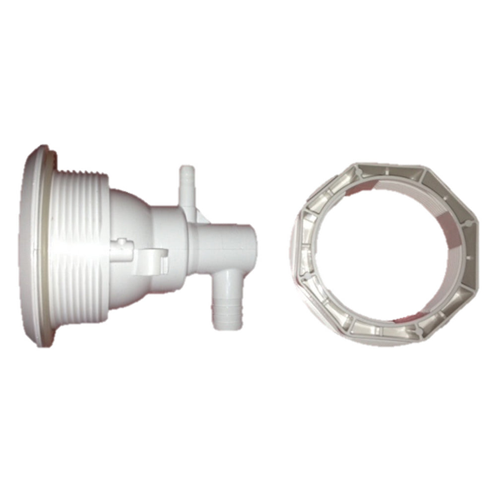 93mm Waterway Power Storm Body at Spa Store New Zealand