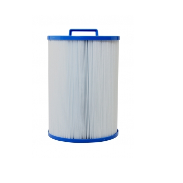 204 x 143mm Signature / Waterways 50 Skim Filter