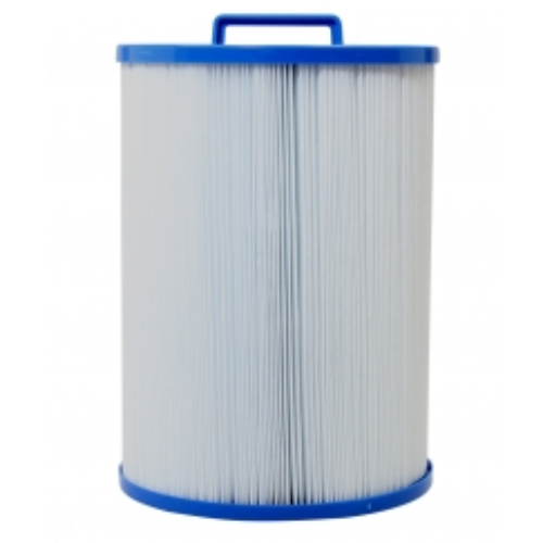 204 x 143mm Signature®/ Waterways® 50 Skim Filter at Spa Store New Zealand