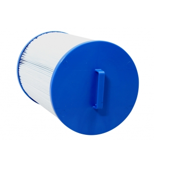 204 x 143mm Signature®/ Waterways® 50 Skim Filter at Spa Store New Zealand