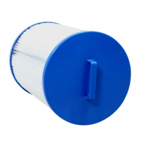 204 x 143mm Signature®/ Waterways® 50 Skim Filter at Spa Store New Zealand