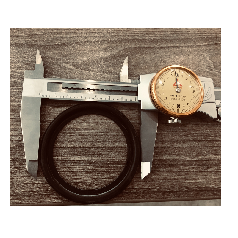 Union O-Ring only (D71*4.5mm) at Spa Store New Zealand