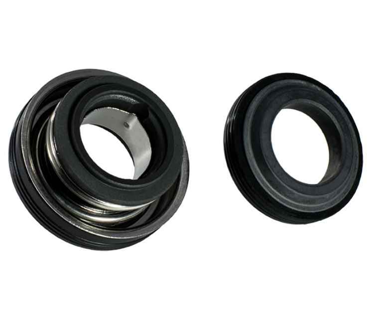 SpaNet Pump Mechanical Seal (XS-3C-MS)