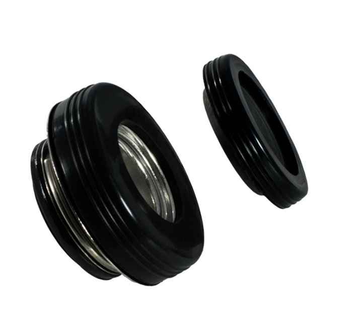SpaNet Pump Mechanical Seal (XS-3C-MS)