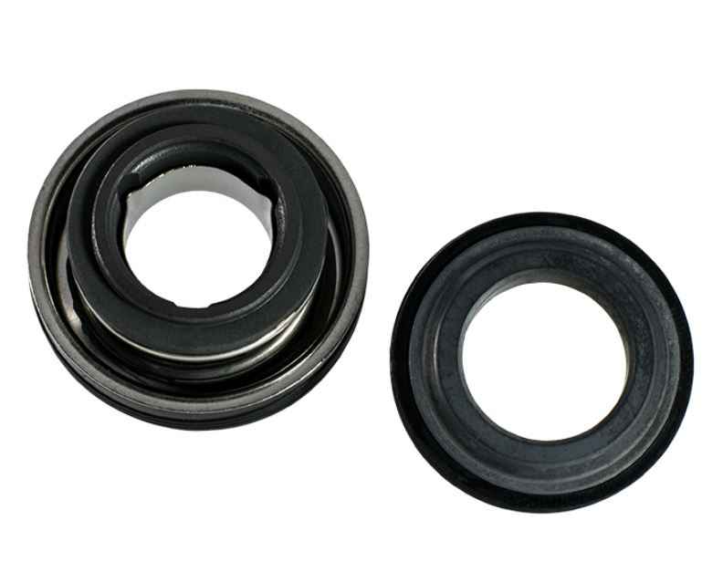 SpaNet Pump Mechanical Seal (XS-3C-MS)