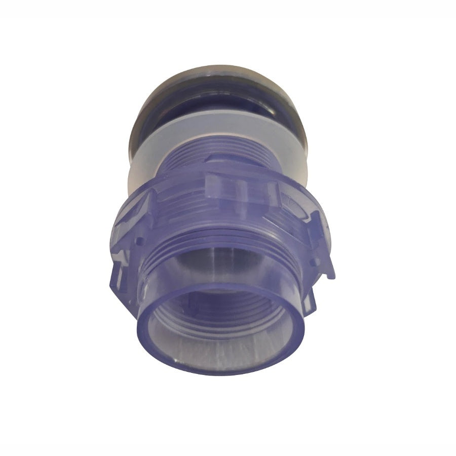 2023 Vortex® Spas Venturi Switch at Spa Store New Zealand