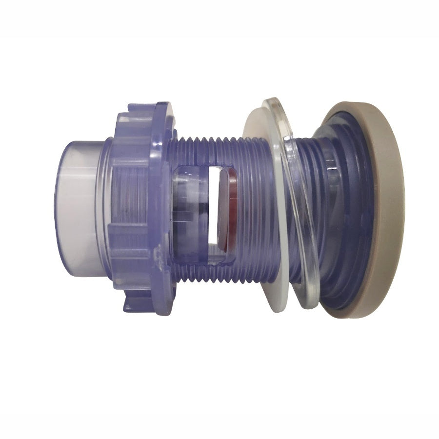 2023 Vortex® Spas Venturi Switch at Spa Store New Zealand