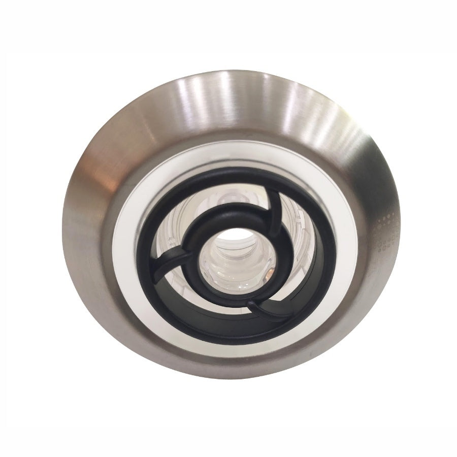 2023 Vortex® Spas Directional Jet 4" (102mm) at Spa Store New Zealand
