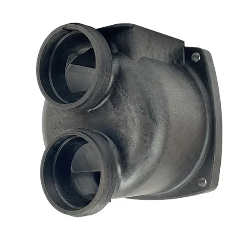 Onga Balboa® Bath Pump Casing