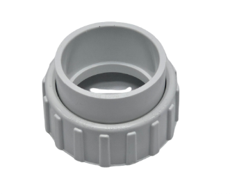 JetMASTER Pump Union