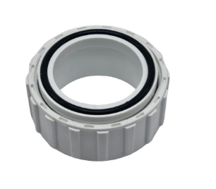 JetMASTER Pump Union