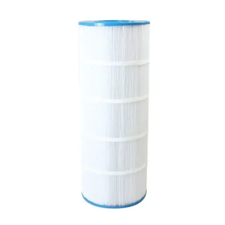 Spa Pool Filter ASTRAL POOL JCZ150 - HA150J