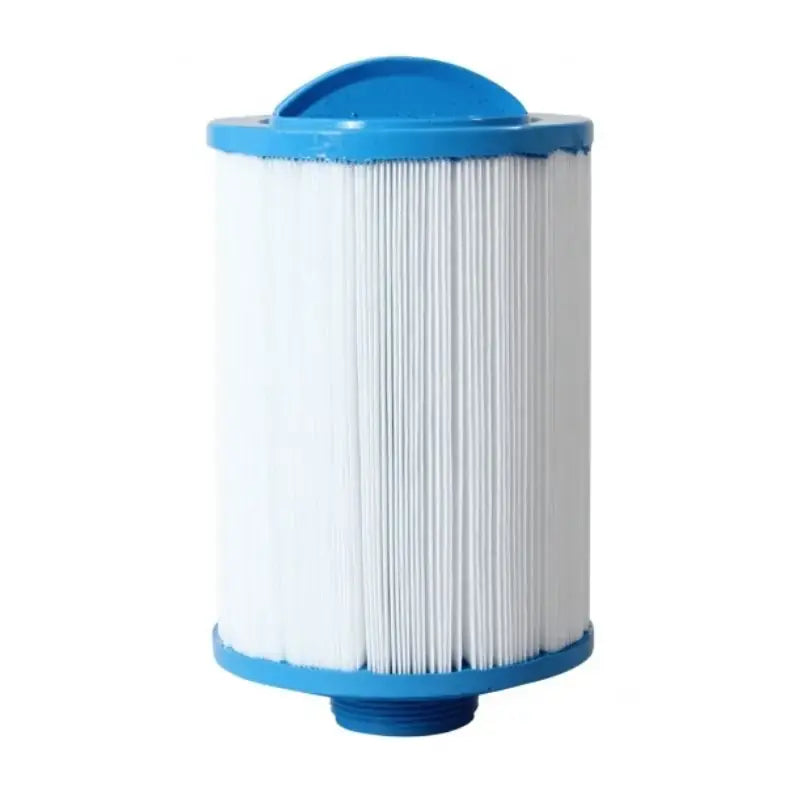 Spa Pool Filter MASTER SPAS 20 (PMA20) - MA20