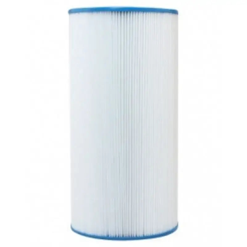 Spa Pool Filter EMAUX ICF530 (SINGLE ELEMENT) - 4 REQUIRED PER SET - EM530-ICF