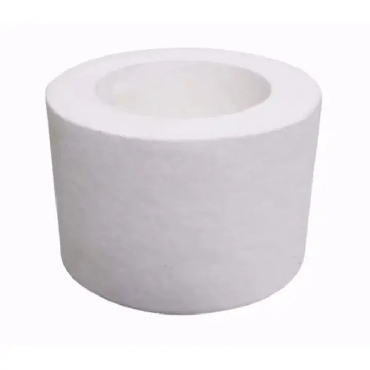 Spa Pool Filter SUNDANCE MICROCLEAN 6540-502 - SU80-MC