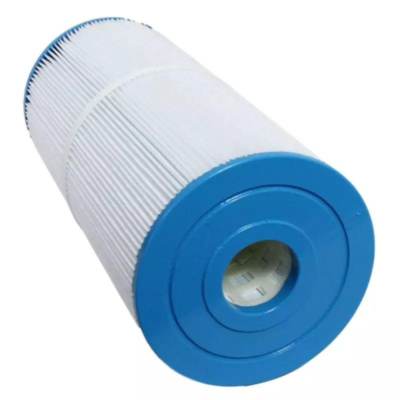 356x161mm HotSpring C50 Spa Pool Filter