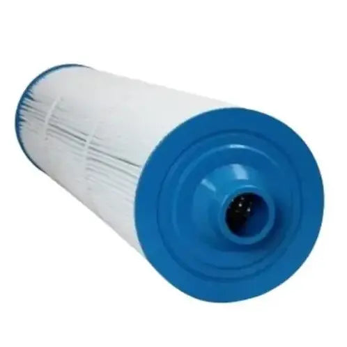 705 x 177mm Spa Pool Filter BOWMAN 100 (POOLSTORE 7100)