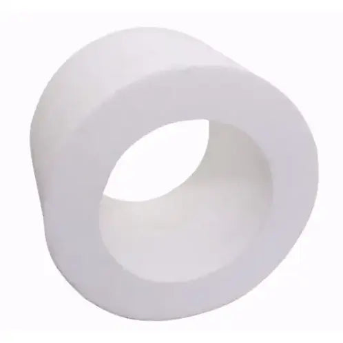 125x195mm Spa Pool Filter Sundance MicroClean 6540-502 / SU80-MC