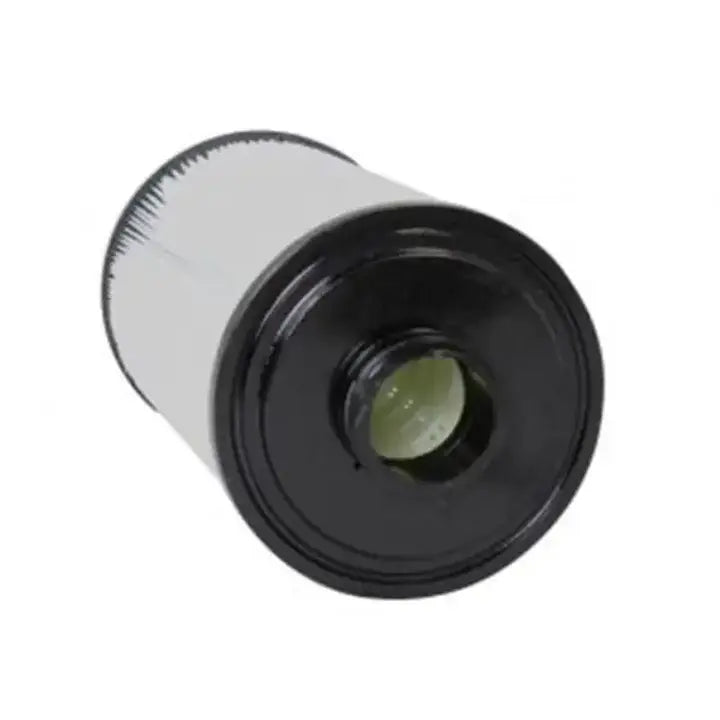 223x127mm Spa International External Spa Pool Filter / SIE