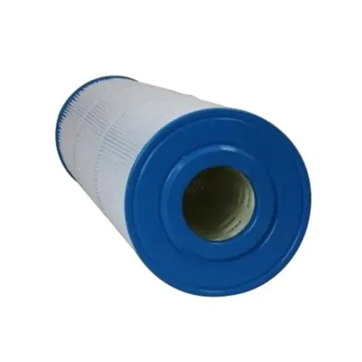 Spa Pool Filter WATERCO COMPACT CC100 (62050) - WA100C