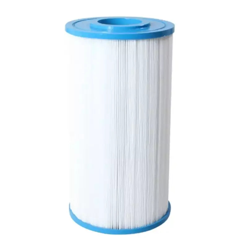 Spa Pool Filter RAINBOW / WATERWAY / CMP 45