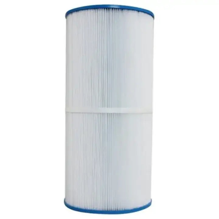 Spa Pool Filter ASTRAL POOL ZX150 - HU150Z