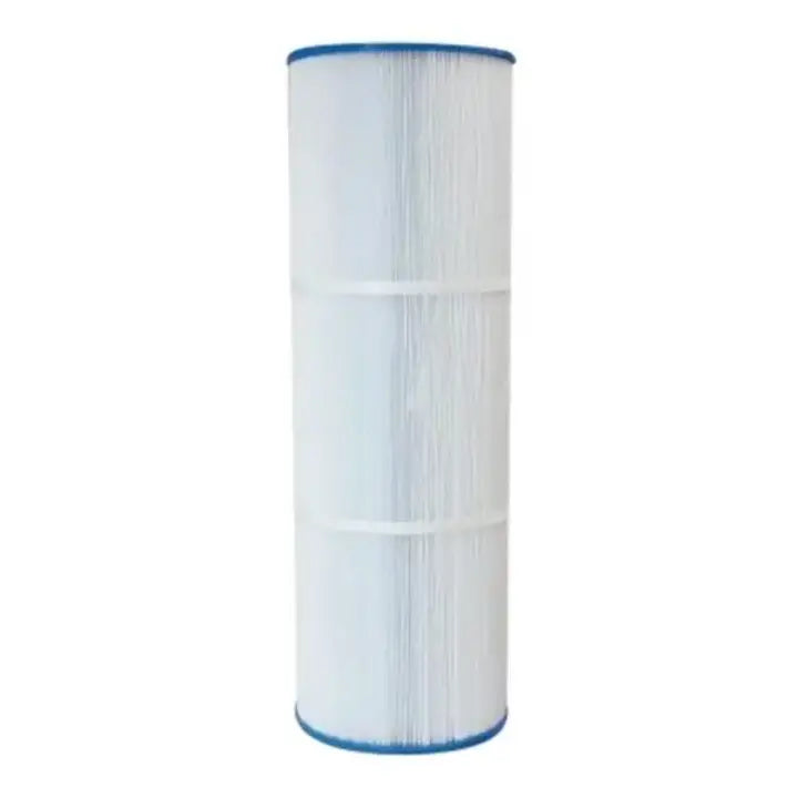 Spa Pool Filter ASTRAL POOL ZX200 - HU200Z
