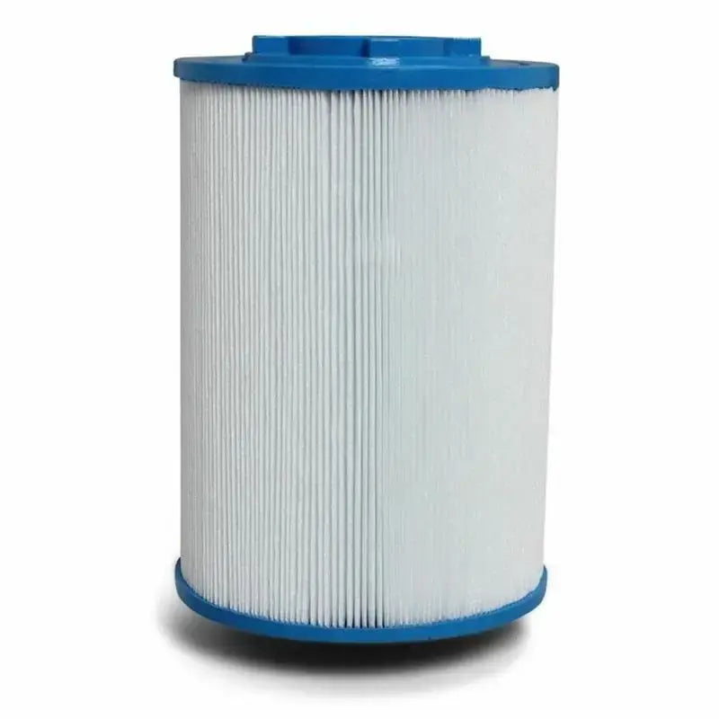 Spa Pool Filter MAGNUM C90 (SET OF 2) - MF90