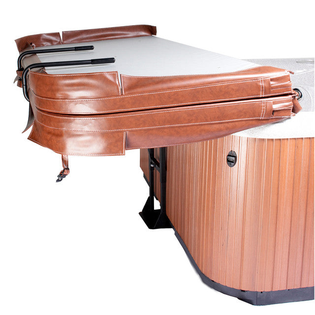 Extension Arms for Cover Caddy (Suitable for SwimSpas)