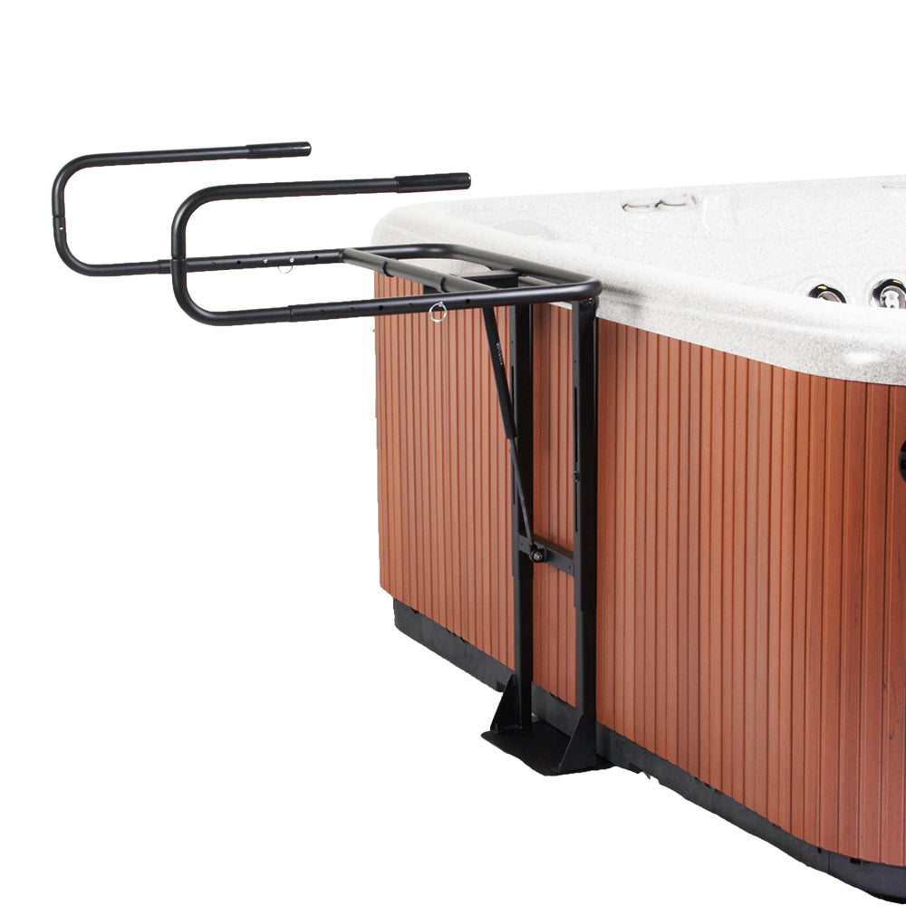 Cover Caddy at Spa Store New Zealand