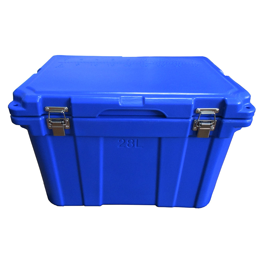 Coolerbox 28L at Spa Store New Zealand