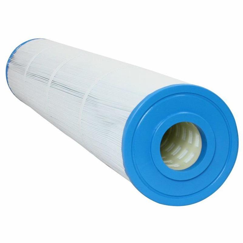 Spa Pool Filter COAST SPAS C135