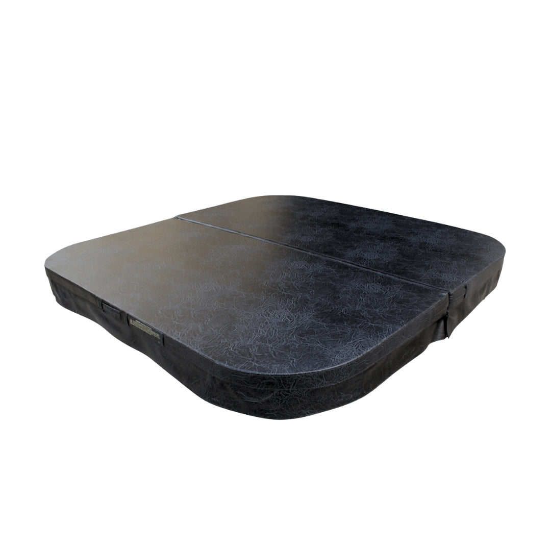 1455 x 1950mm Spa cover to fit Spa Craft Princess
