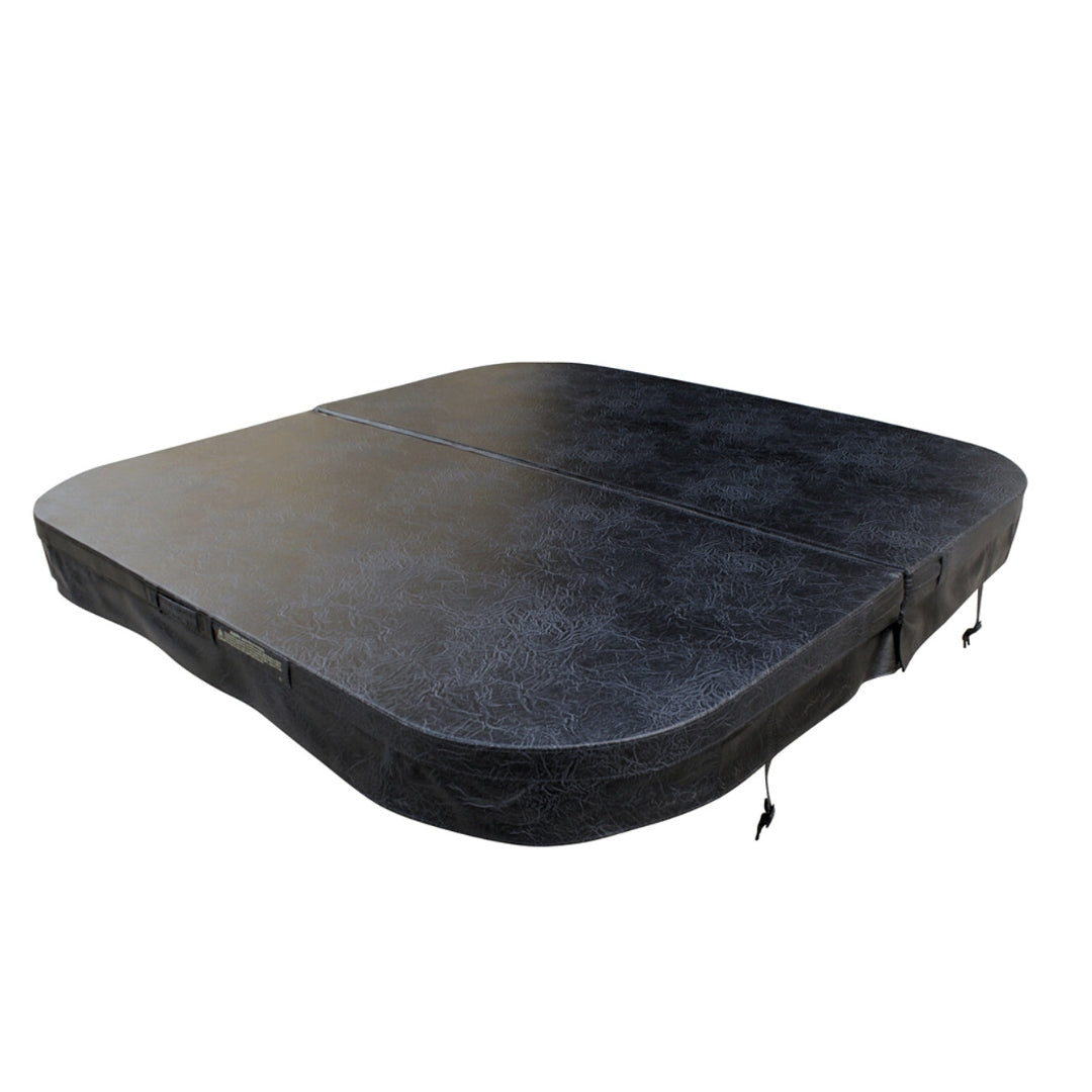 1900 X 1900mm Generic Spa Cover R320 at Spa Store New Zealand