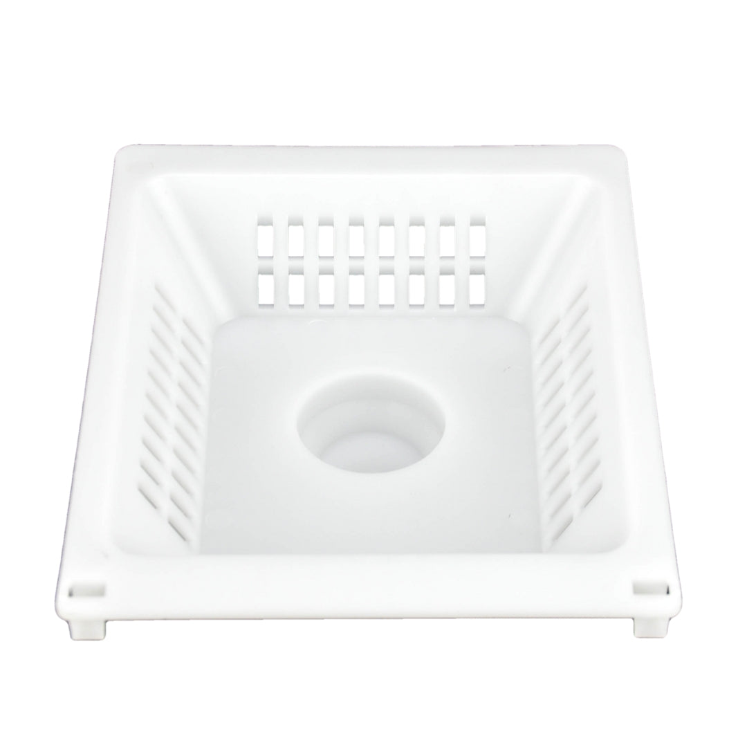 Davey Spa Quip® SQ50/100 Skim Filter Basket
