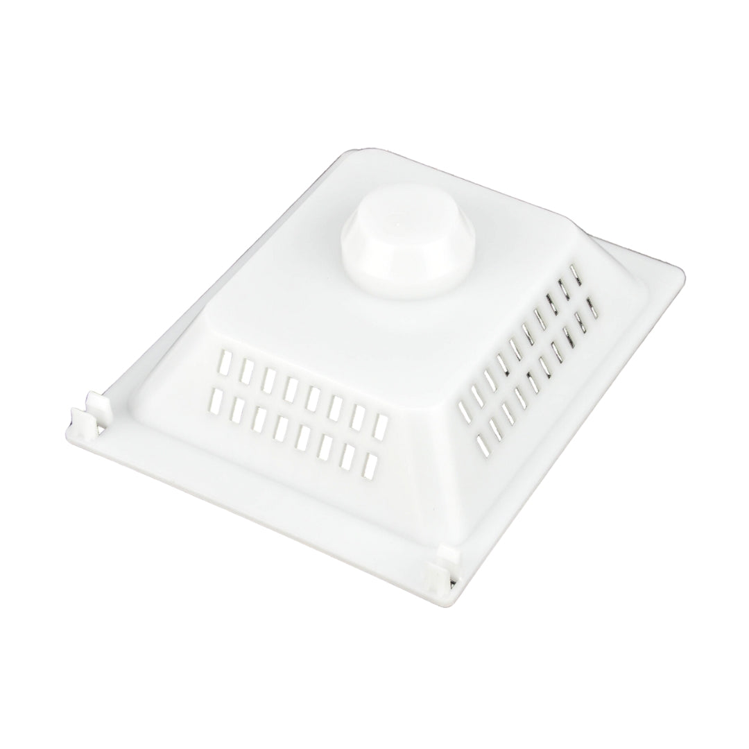Davey Spa Quip SQ50/100 Skim Filter Basket