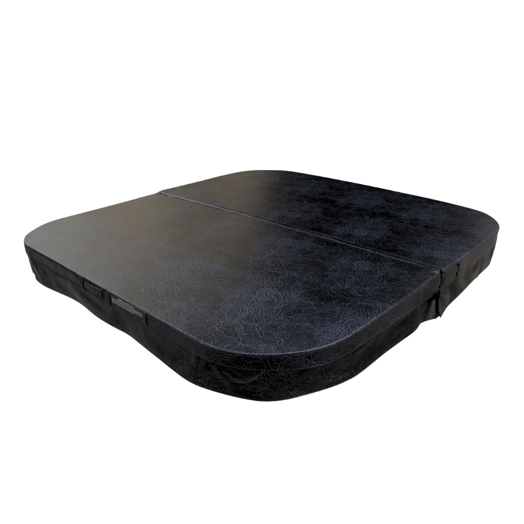 1295 x 1890mm Spa cover to fit Leisurerite Opal (04 - current)