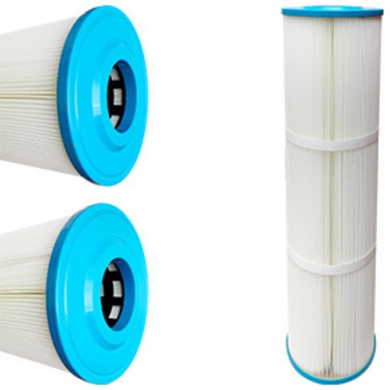 Spa Pool Filter EMAUX CF100 - EM100