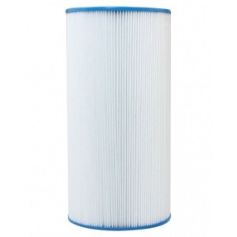 Spa Pool Filter EMAUX CF50 - EM50