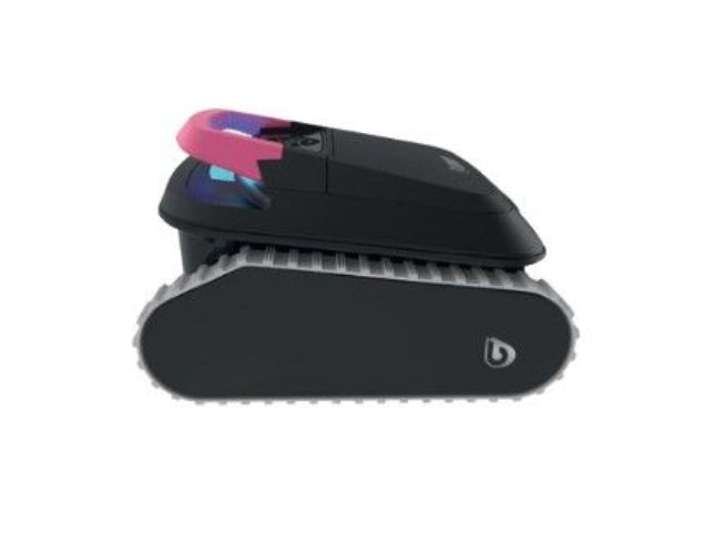 BWT F1 RX Robotic Pool Cleaner