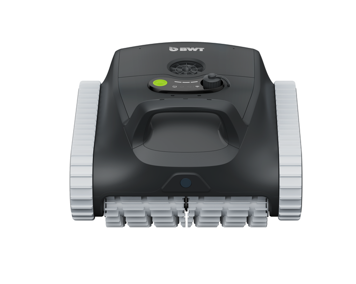 BWT ES Nano Battery Robotic Pool Cleaner