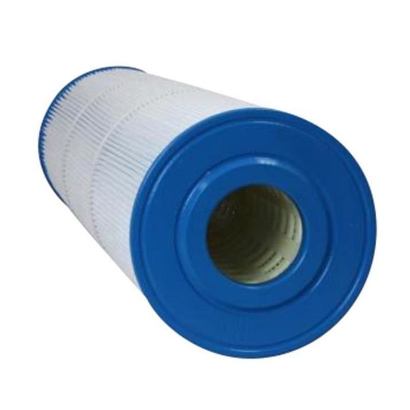 Spa Pool Filter ASTRAL POOL GX150 / QX150 (78084) - HU150Q