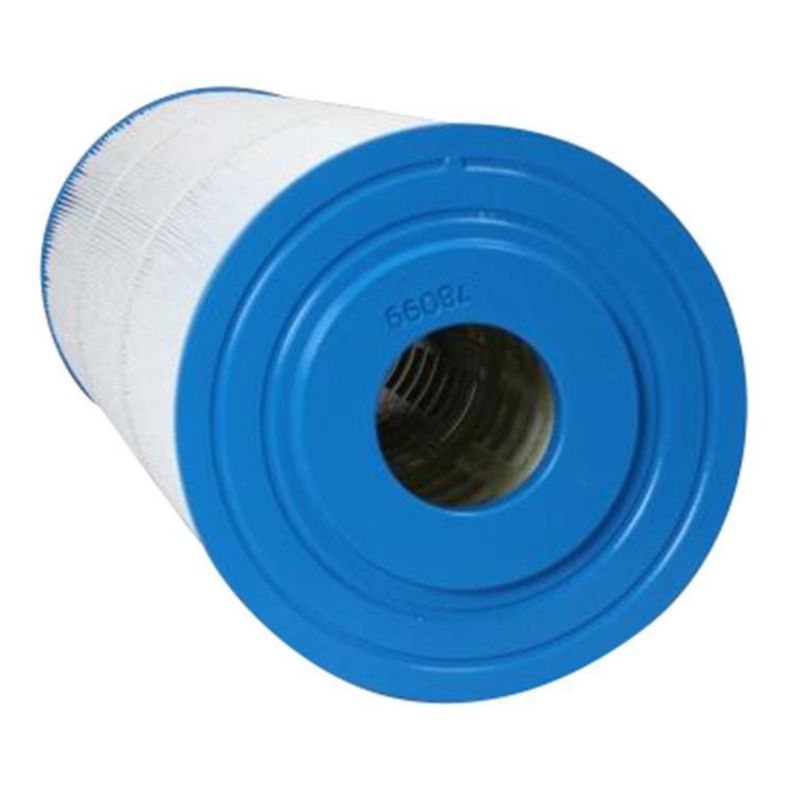 694x225mm Austral / Hurlcon ZX200 Pool Filter
