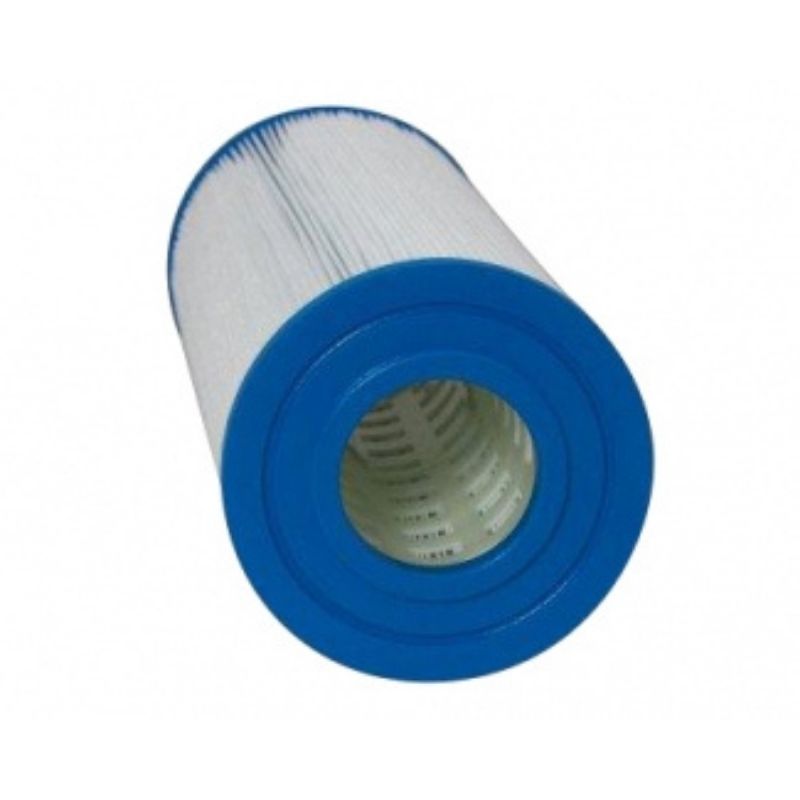 Spa Pool Filter HAYWARD MICRO STAR-CLEAR C225 - HW225