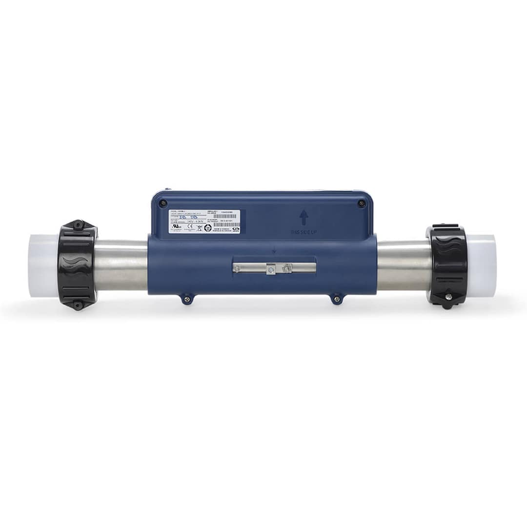 Gecko Aeware IN.YJ 3.0kw Remote Heater