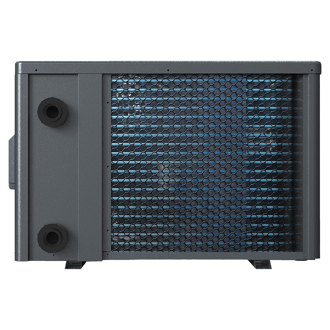 Sensapool Sensaheat ES Series 9.0kw Heat Pump