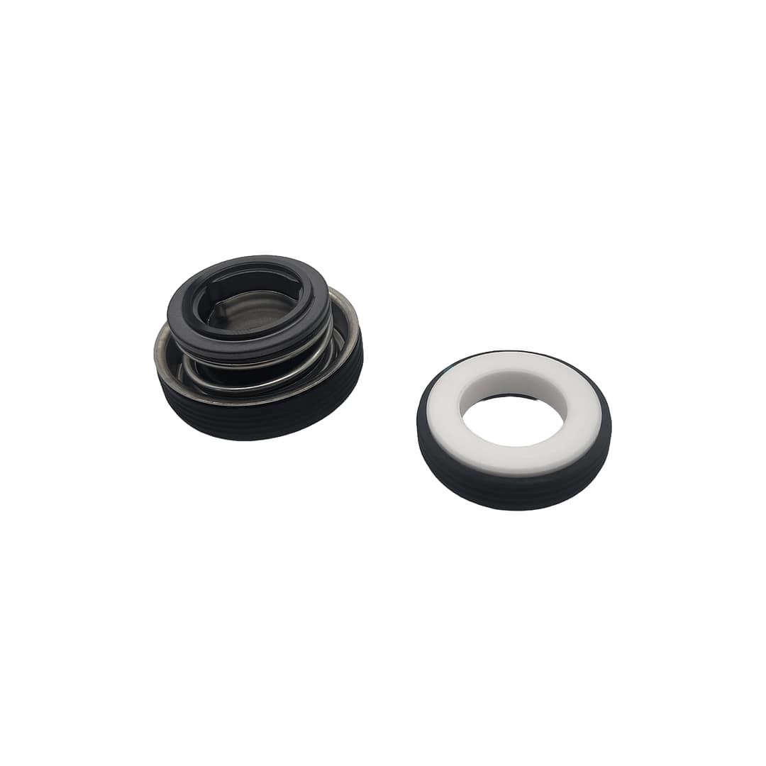 SpaNet® / Davey ® / LX® Upgraded Mechanical SB16 Seal (REPLACEMENT for SKU #D-SB16SP)