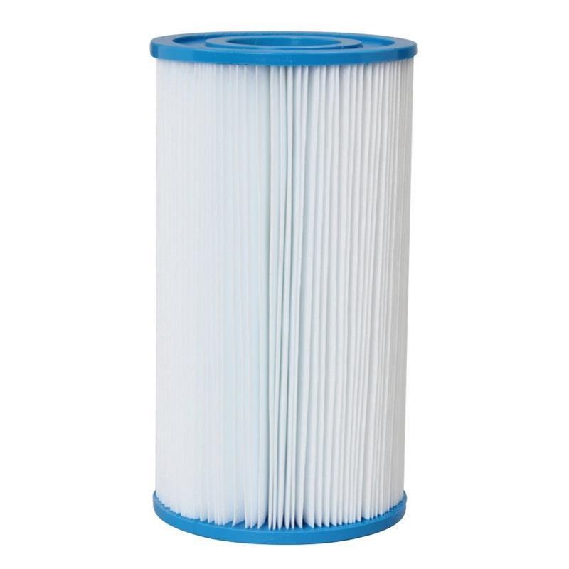 Spa Pool Filter ORBIT (ARCADIA) 25 - OB25