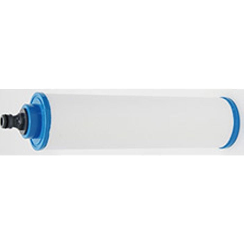Spa Pool Filter SPA-FILL PRE FILTER 5 UM (WITH 20MM HOSE FITTING) - PPF5